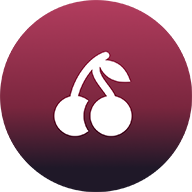 Cherrygram icon