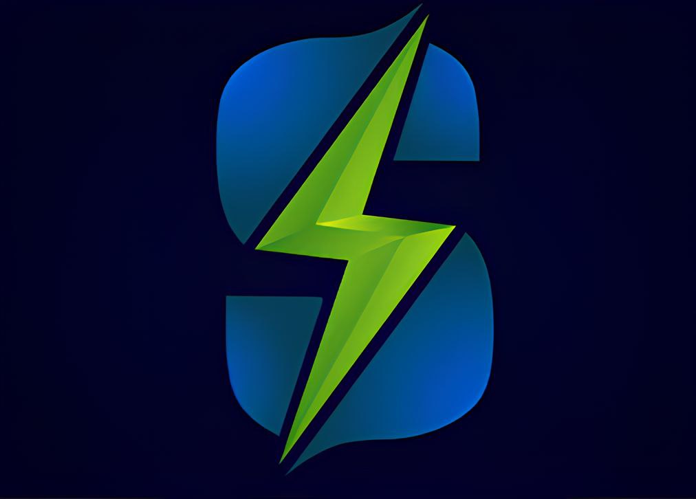 Power Saver Pro icon