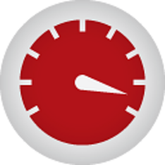 SpeedSaver icon